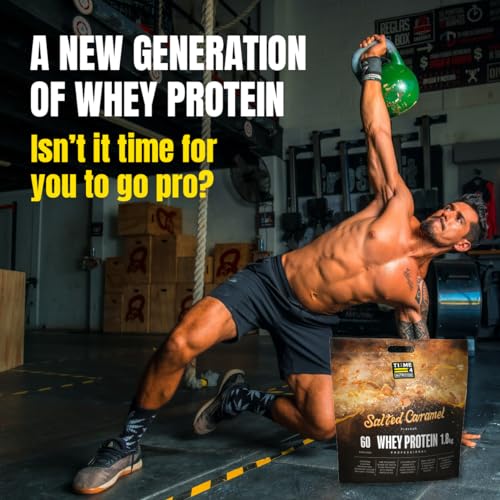 Time 4 Whey Protein Professional Time Release Grass Fed Native Whey Protein Powder, Whey Concentrate Time 4 Nutrition buy supplements canada