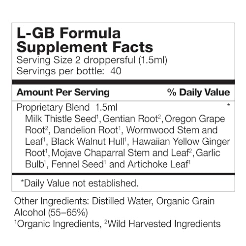 Dr. Schulze's 5-Day Liver Detox Dr. Schulze's buy supplements canada