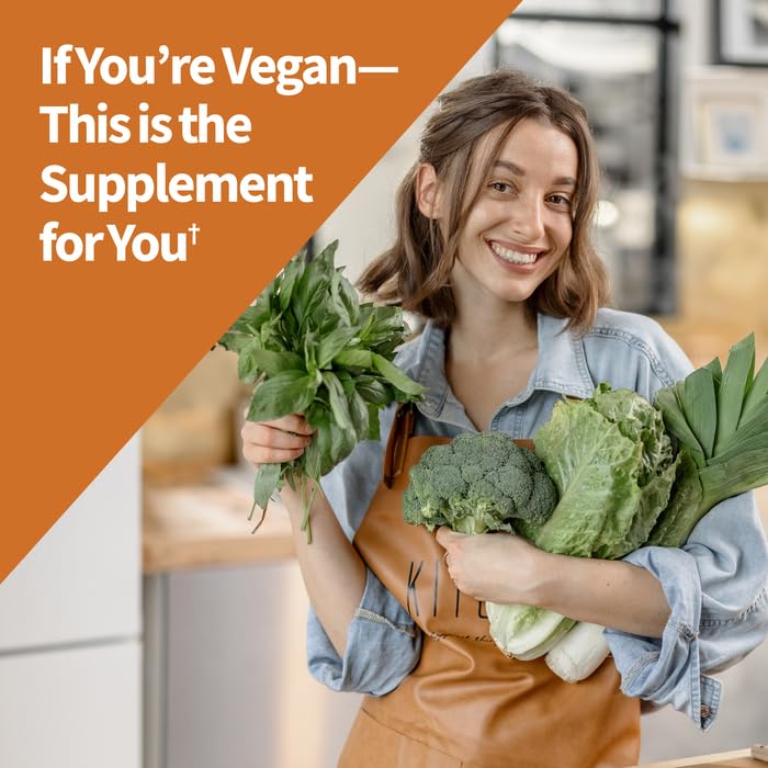 Garden of Life Vitamin Code Raw Iron Supplement - 30 Vegan Capsules, 22mg Once Daily Iron, Vitamins C, B12, Folate, Fruit, Veggies & Probiotics, Iron Supplements for Women Garden of Life buy supplements canada