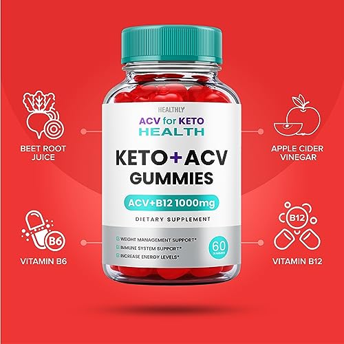 (2 Pack) Acv for Keto Health Gummies - Official Formula, Vegan - Acv for Keto Health Gummies Healthly buy supplements canada