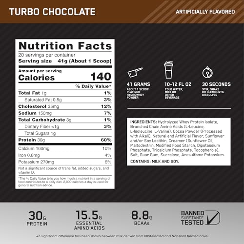 Optimum Nutrition Platinum Hydrowhey Protein Powder, 100% Hydrolyzed Whey Protein Optimum Nutrition buy supplements canada