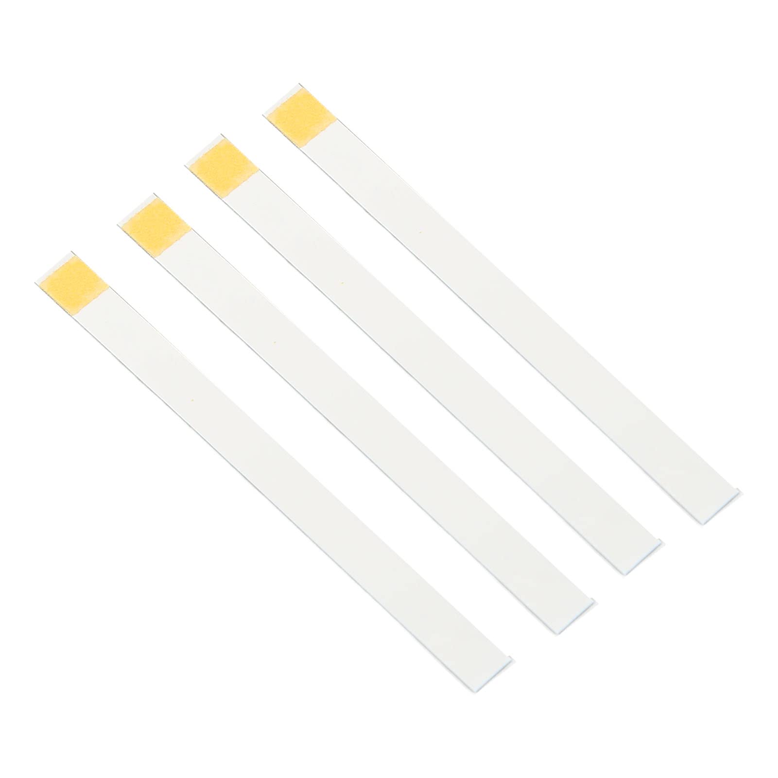 Vaginal Test Strips, 100pcs Vaginal Health PH Test Strips, Disposable Intimate Health Prevent Infection YUYTE buy supplements canada