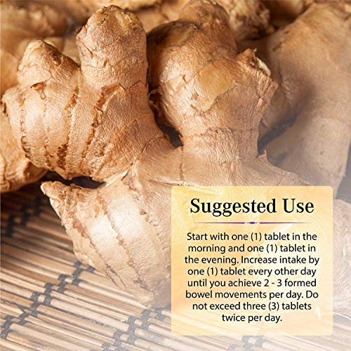 Nature's Secret Super Cleanse Extra Strength Toxin Detox & Gentle Elimination Total Body Lumintrail buy supplements canada