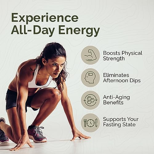 Lift Black Label – Nootropic Brain Booster Supplement for Productivity Fasted Athlete buy supplements canada
