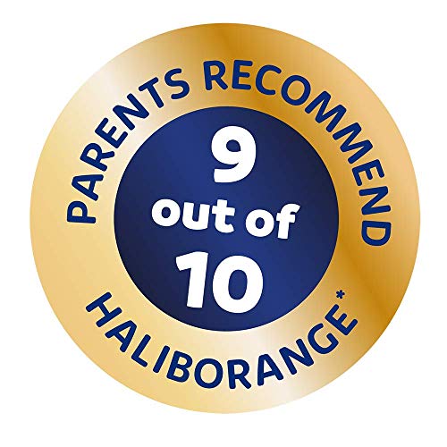 Haliborange Kids Multivitamins Strawberry Capsule Softies, 30 each Haliborange buy supplements canada
