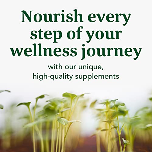 MegaFood Thyroid Strength - Mineral Supplement - Thyroid Support for Women MegaFood buy supplements canada
