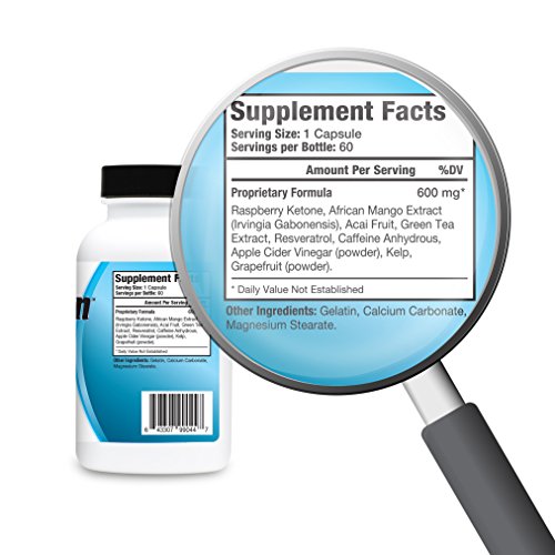 Atrafen Nutratech Powerful Fat Burner and Appetite Suppressant Diet Pill System Atrafen buy supplements canada