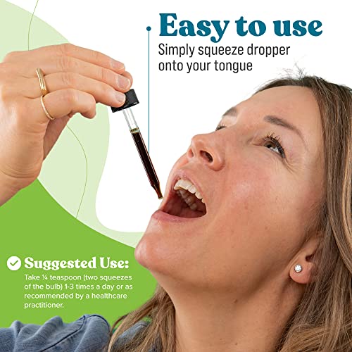 Cleanse Drops - Advanced Kidney & Gallbladder Cleanse Support Rejuvica Health buy supplements canada