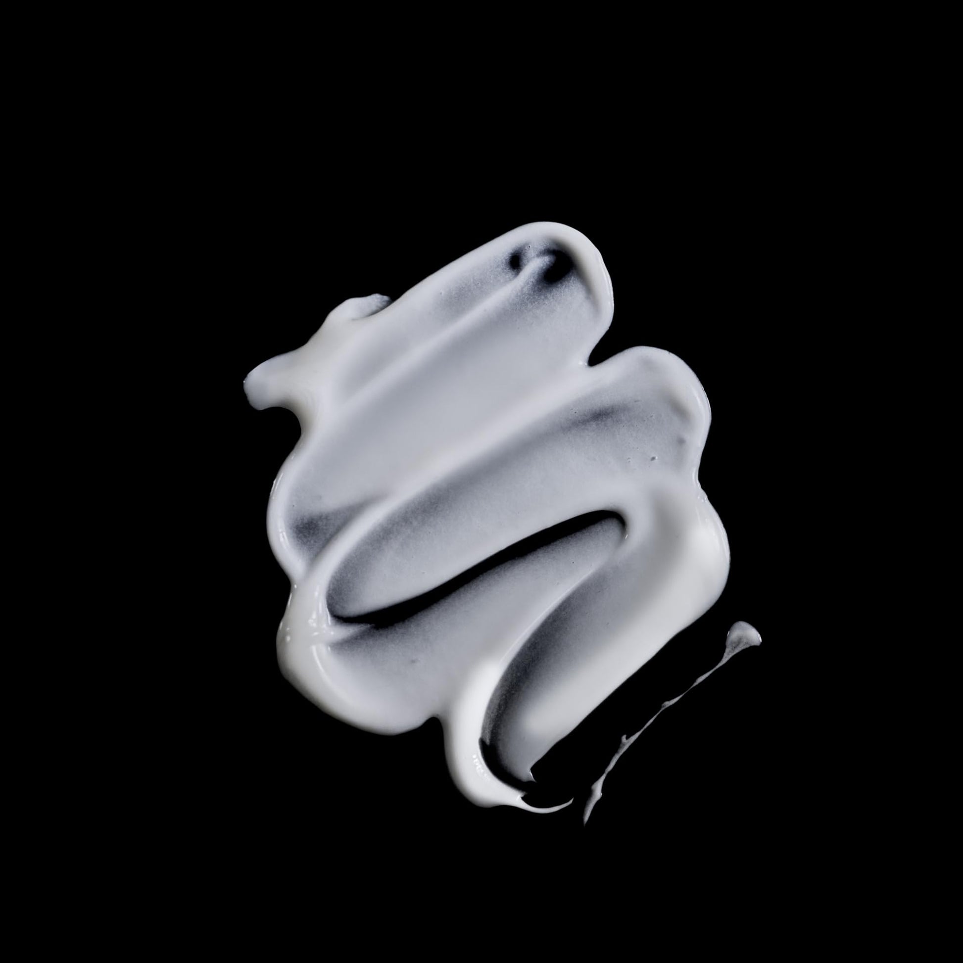 Sisley Paris Curl Care Cream - 150 mL - Nourishes & Defines Curly to Tightly Curled Hair - 24-Hour Anti-Frizz & Anti-Humidity Protection - Provides Long-Lasting Hold Sisley Paris buy supplements canada