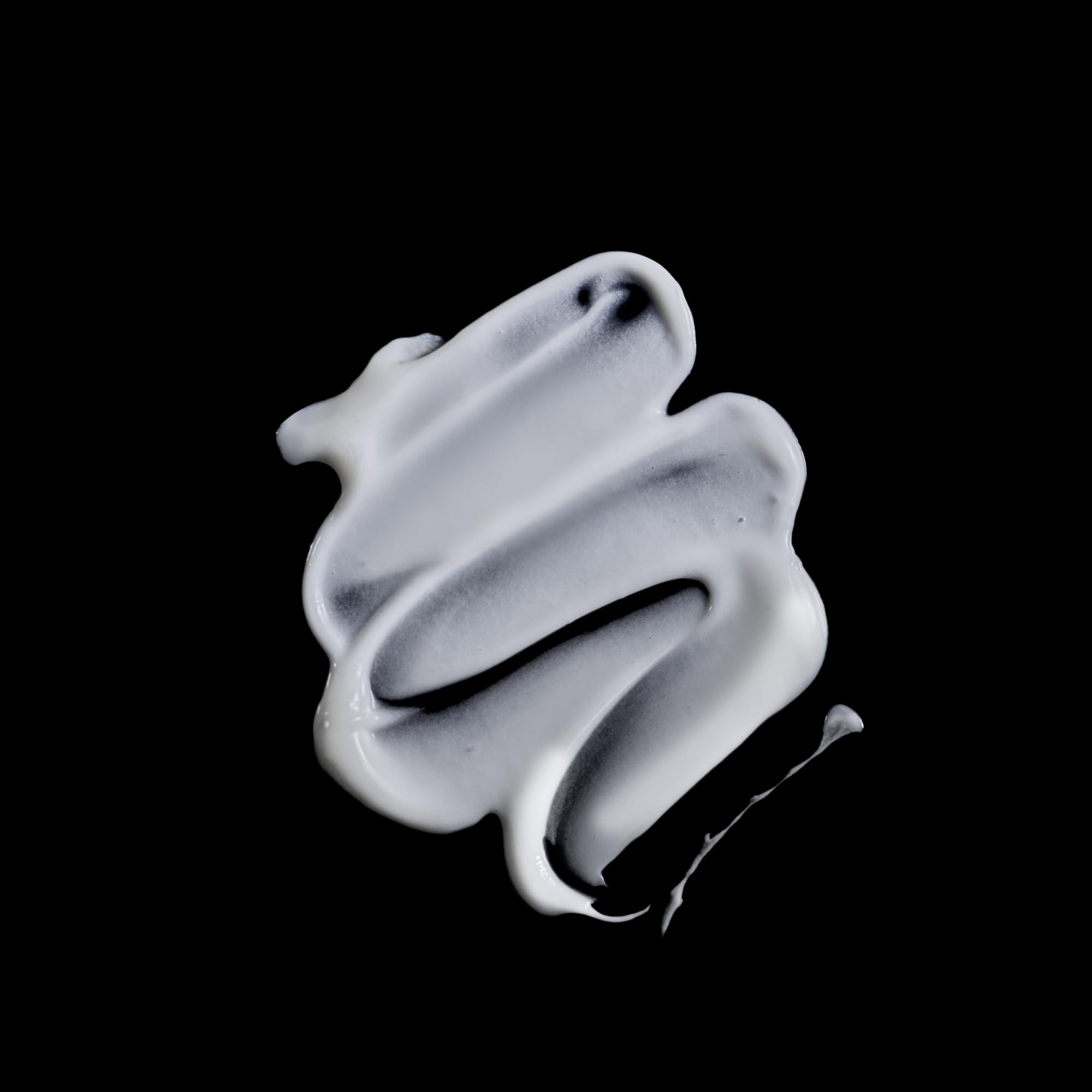 Sisley Paris Curl Care Cream - 150 mL - Nourishes & Defines Curly to Tightly Curled Hair - 24-Hour Anti-Frizz & Anti-Humidity Protection - Provides Long-Lasting Hold Sisley Paris buy supplements canada