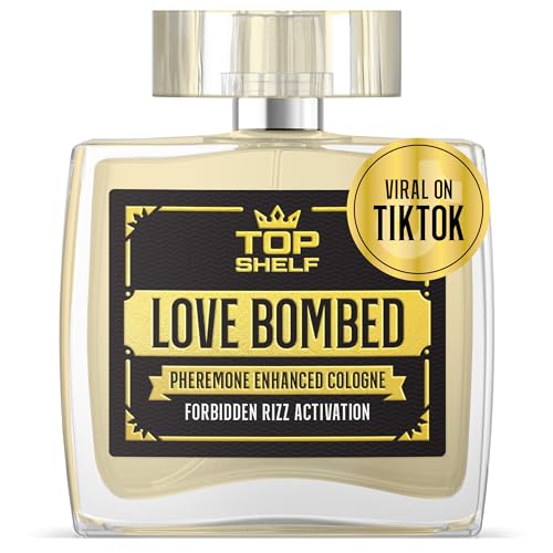 Love Bombed plus King Maker and Alpha Grind Coffee Join Top Shelf Grind buy supplements canada