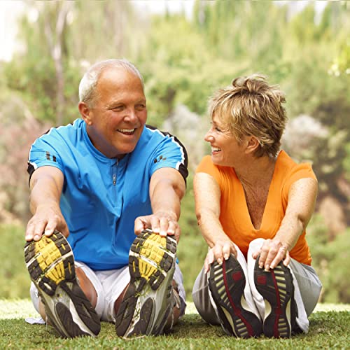 Collanol - Innovation in The Care of Healthy Joints - Liquid Formula in a Double Capsule 3D Collagen Collanol buy supplements canada