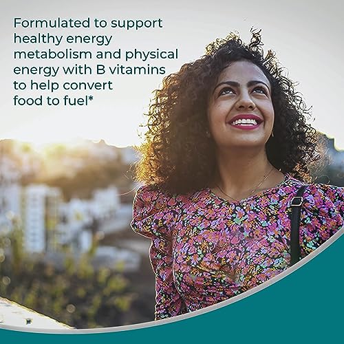 One A Day Women’s Active Metabolism Multivitamin, Supplement with Vitamin A, C, D, E ONE A DAY buy supplements canada