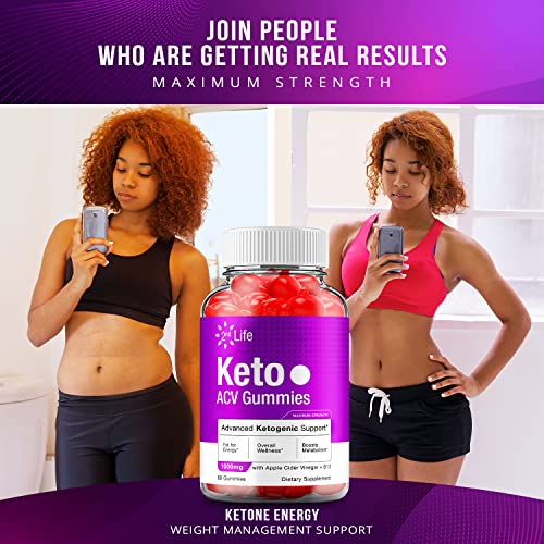 2nd Life Keto Plus ACV Gummies Second Life ACV Advanced Keto Formula Plus Apple Rillvo buy supplements canada