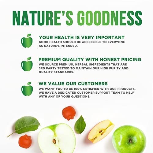 Vegan Apple Cider Vinegar Gummies | Max Strength 1000mg | ACV Supplement Gummy for Adults Health Nutrition Naturals buy supplements canada