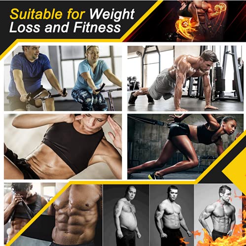 3pcs Hot Cream, Workout Enhancer Gel Slimming Shaping Cream, Fat Burning Cream YG LianKai buy supplements canada