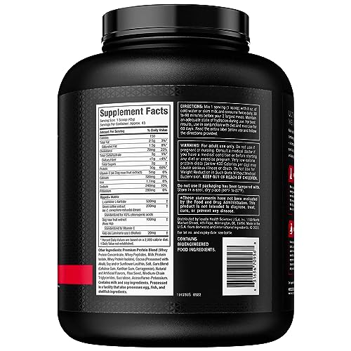 MuscleTech Nitro-Tech Ripped Lean Whey Protein Powder Whey Protein Isolate Weight MuscleTech buy supplements canada