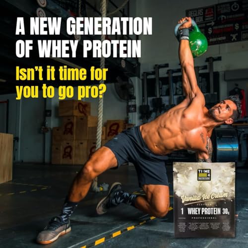 Time 4 Whey Protein Professional Time Release Grass Fed Native Whey Protein Powder Time 4 Nutrition buy supplements canada