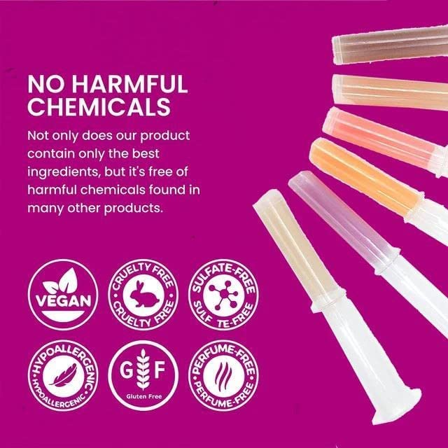 SLT Vaginal Tightening Gel, Tightening Cream for Vag with Yoni Oil, Vaginial Tightening Product Msupps.com buy supplements canada