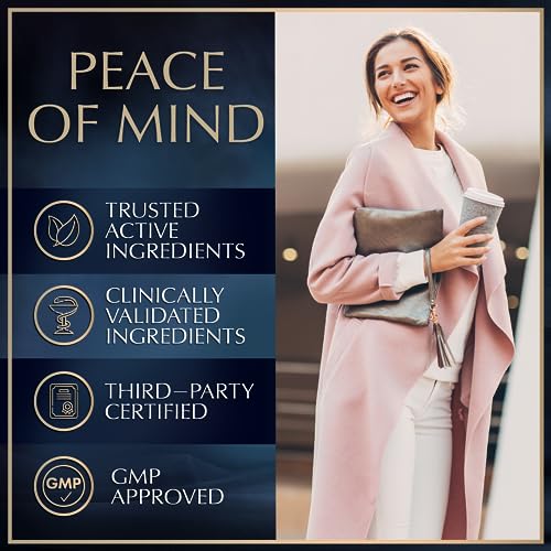 Thermogenic Hydrolyzed Collagen Burn - Hyaluronic Acid, Vitamin C, Multi Collagen Complex Granions buy supplements canada