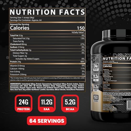 Nutrex Research Whey Protein Powder, Chocolate Muscle Infusion Whey Isolate w/EAA Nutrex Research buy supplements canada