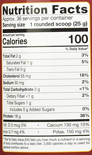 Jarrow Formulas Whey Protein With 18 g of Protein, 3.8 g of BCAAs, & Glutamine, Dietary Jarrow Formulas buy supplements canada