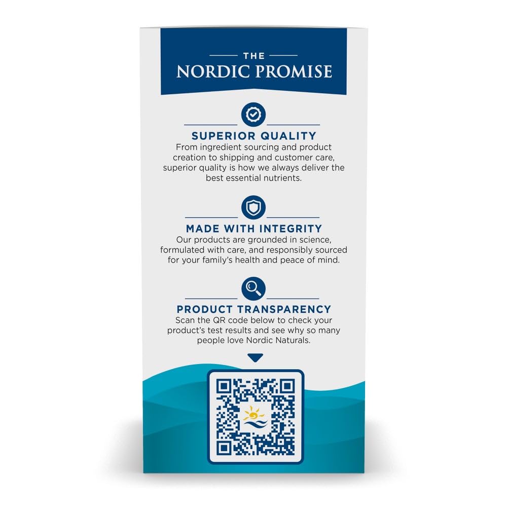 Nordic Naturals Ultimate Omega + CoQ10, Lemon - 90 Soft Gels - 1280 mg Omega-3 + 100 mg CoQ10 - Heart Health, Cellular Energy, Antioxidant Support - Non-GMO - 45 Servings Nordic Naturals buy supplements canada