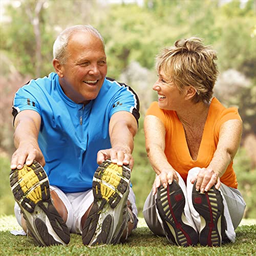 Collanol - Innovation in The Care of Healthy Joints - Liquid Formula in a Double Capsule 3D Collagen Collanol buy supplements canada