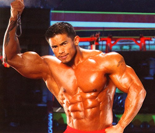 Muscle Pump pre Workout - Nitric Oxide 2400mg Muscle Pump, Extreme Strength Health Solution Prime buy supplements canada