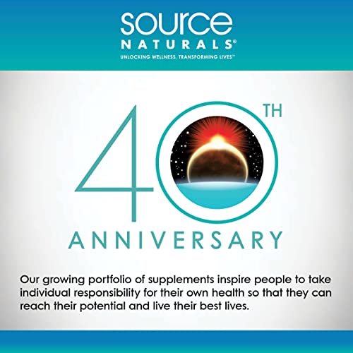 Source Naturals Acetyl L-Carnitine & Alpha-Lipoic Acid 650mg - 60 Tablets Source Naturals buy supplements canada