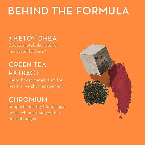 HUM Ripped Rooster - Natural Green Tea Supplement to Boost Metabolism, Control Cravings HUM buy supplements canada
