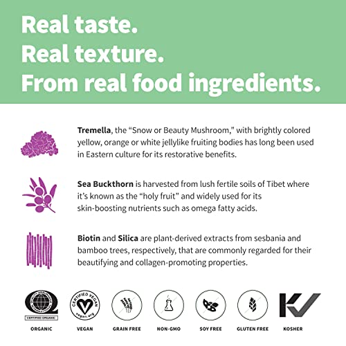Sprout Living Epic Protein, Plant Based Protein & Superfoods Powder, Pro Collagen, Sprout Living buy supplements canada
