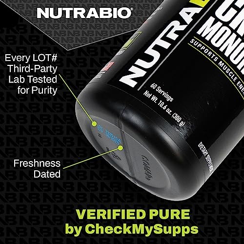NutraBio Classic Whey Protein Powder- 25G Protein Per Scoop - Full-Spectrum Amino NutraBio buy supplements canada