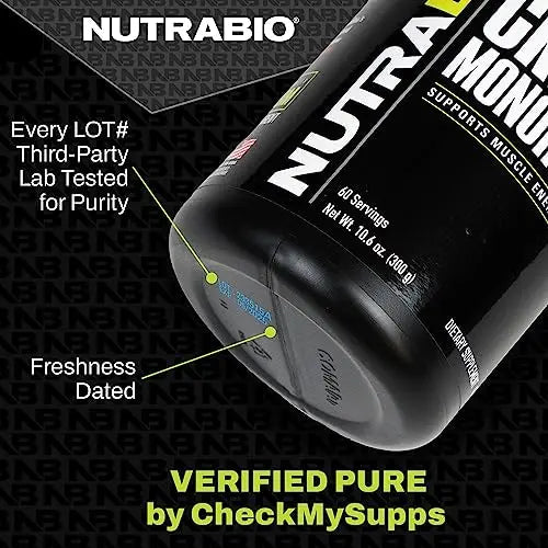 NutraBio Multisport for Men - Mens MultiVitamin - 33 Vitamins, Minerals, Micronutrients - Rich in Antioxidants NutraBio buy supplements canada