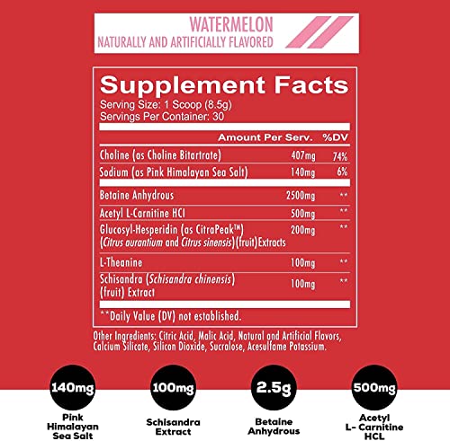 REDCON1 Total War Preworkout (Blue Lemonade) & Big Noise Non-Stim Preworkout Powder REDCON1 buy supplements canada