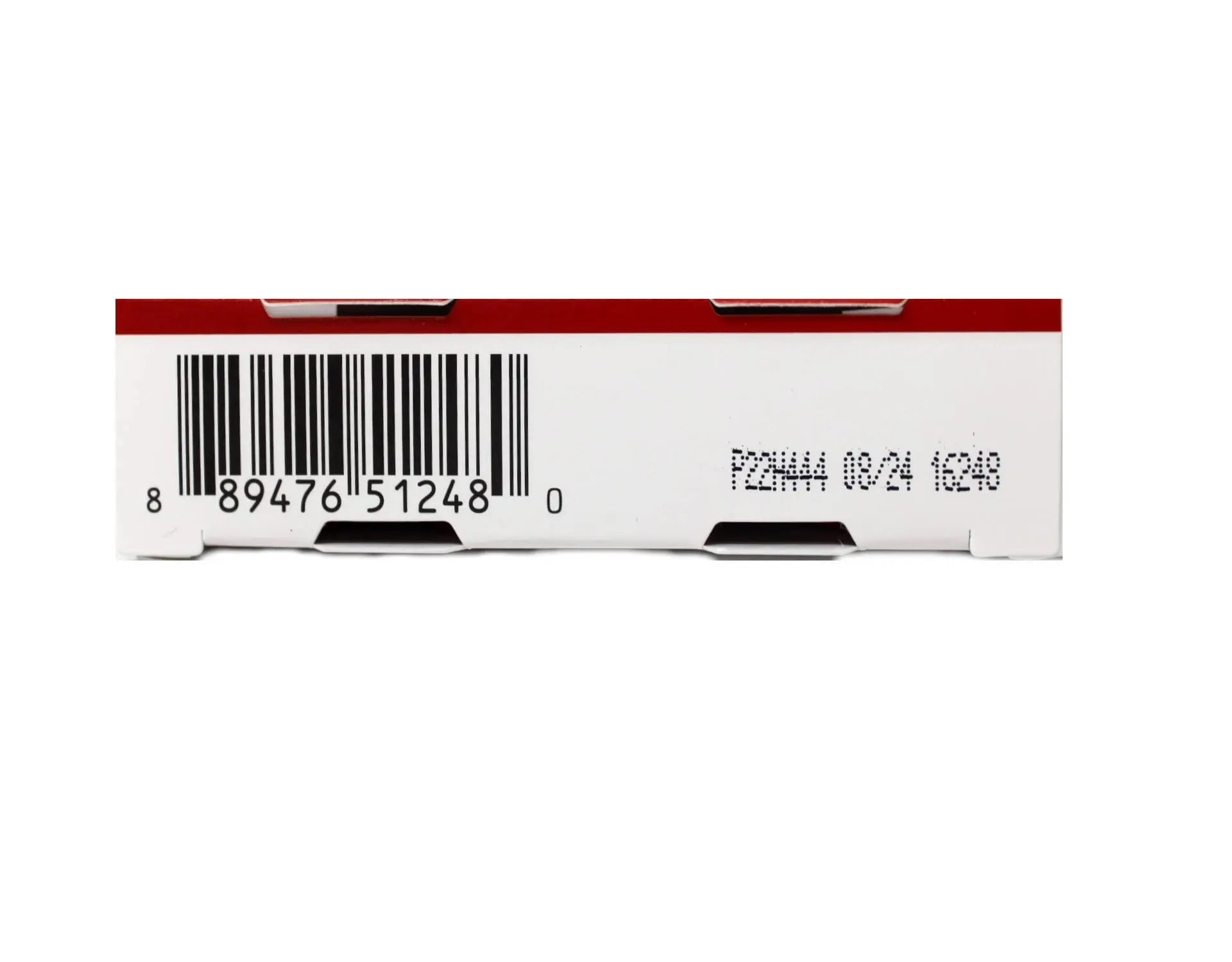 Cystex Plus Urinary Pain Relief Tablets 40 ea (Packs of 2) Cystex buy supplements canada