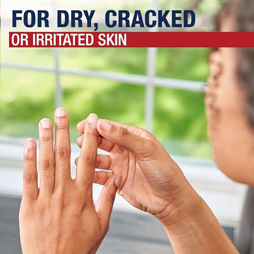 Aquaphor Healing Ointment, Advanced Therapy Skin Protectant, Dry Skin Aquaphor buy supplements canada