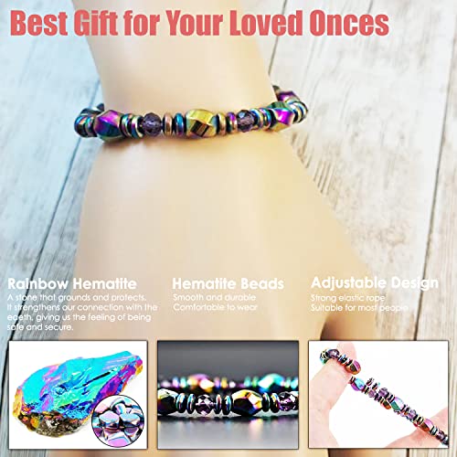 Generic, Magnetic Healing Bracelet Arthritis Weight Loss Pain Relief Hot by Iconshops STCORPS7 buy supplements canada