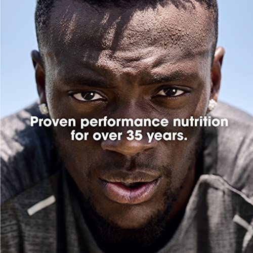 Optimum Nutrition Gold Standard 100% Whey Protein Powder, Double Rich Chocolate Optimum Nutrition buy supplements canada