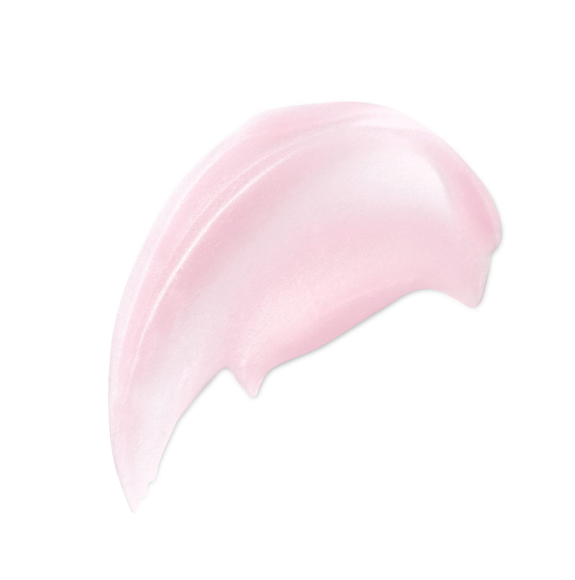 Physicians Formula Plump Potion™ Needle-Free Lip Plumping Cocktail Lip Gloss, Pink Crystal Potion, Hypoallergenic, Fragrance Free, Dermatologist Approved Physicians Formula buy supplements canada