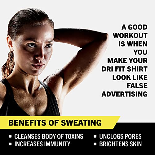 TNT Workout Enhancer Sweat Gel: Hot Cream for Tummy Belly Firming, Sweet Scent TNT Pro Series buy supplements canada