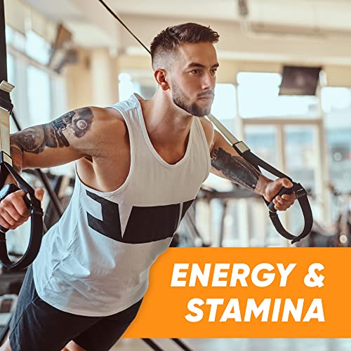 Sandhu's L-Arginine with Nitric Oxide Precursor | Made in The USA| 30 Days Supply Sandhu's buy supplements canada