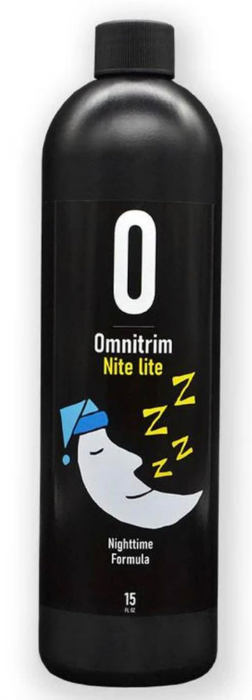 Omnitrition Nite Lite Omnitrition buy supplements canada