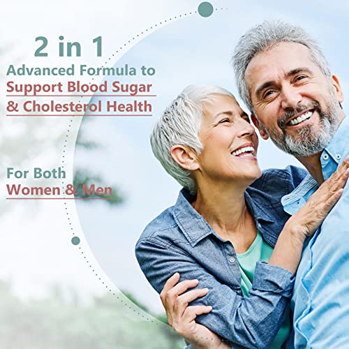 KoNefancy Berberine 1000mg with Silymarin,High Absorption Berberine HCL Supplements KoNefancy buy supplements canada