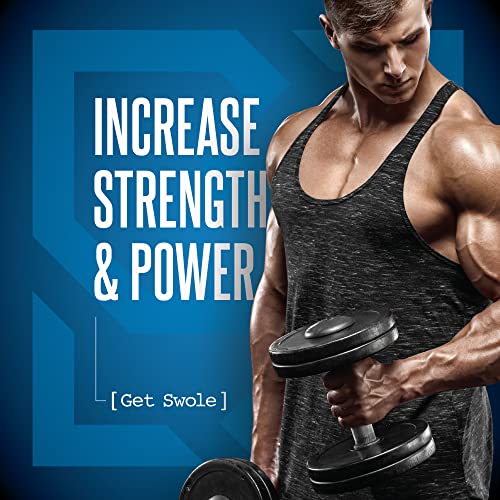 Siren Labs Vaso-VOL Liquid Muscle Pump Volumizer with Agmatine Sulfate - Pre Workout SIRENLABS buy supplements canada